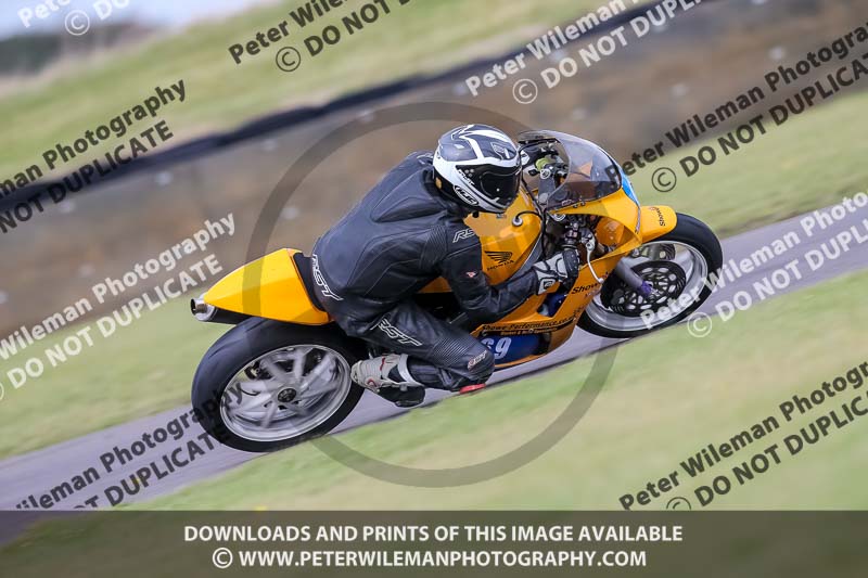 PJ Motorsport 2019;anglesey no limits trackday;anglesey photographs;anglesey trackday photographs;enduro digital images;event digital images;eventdigitalimages;no limits trackdays;peter wileman photography;racing digital images;trac mon;trackday digital images;trackday photos;ty croes